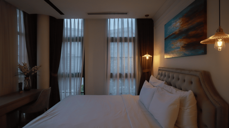 IMG_9575
