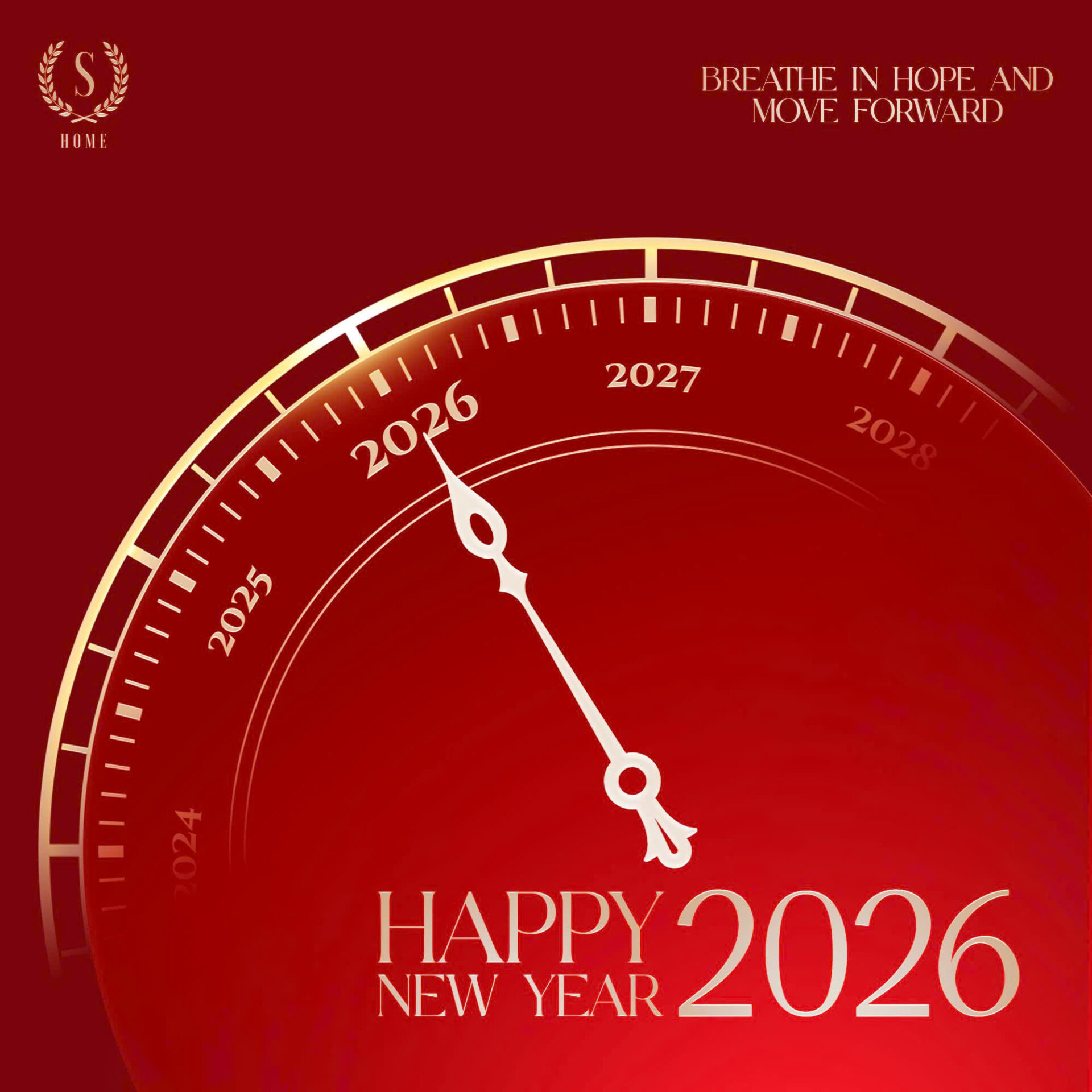 607316175_122154603002843508_2923144341130176288_n