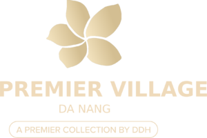 Logo 02 300x200