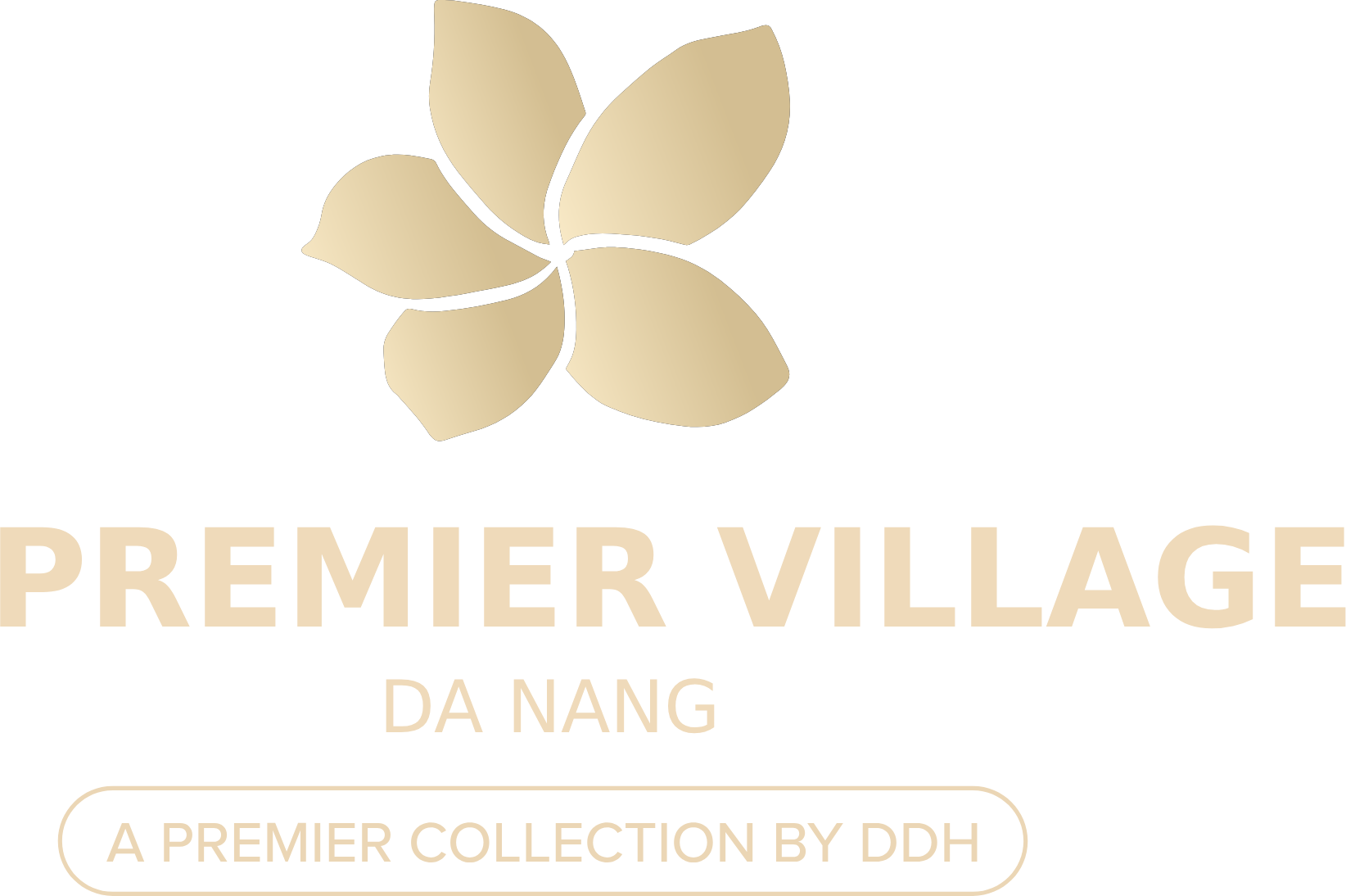 Logo-02