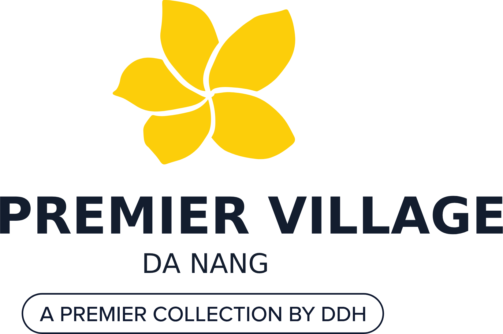 Logo – Premier Village